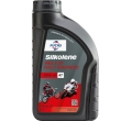 Ulei de motor Fuchs SILKOLENE PRO 4 10W30 -XP 1L